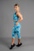 RF SIGNATURE Activewear High Waist 5/8 - Gypsy