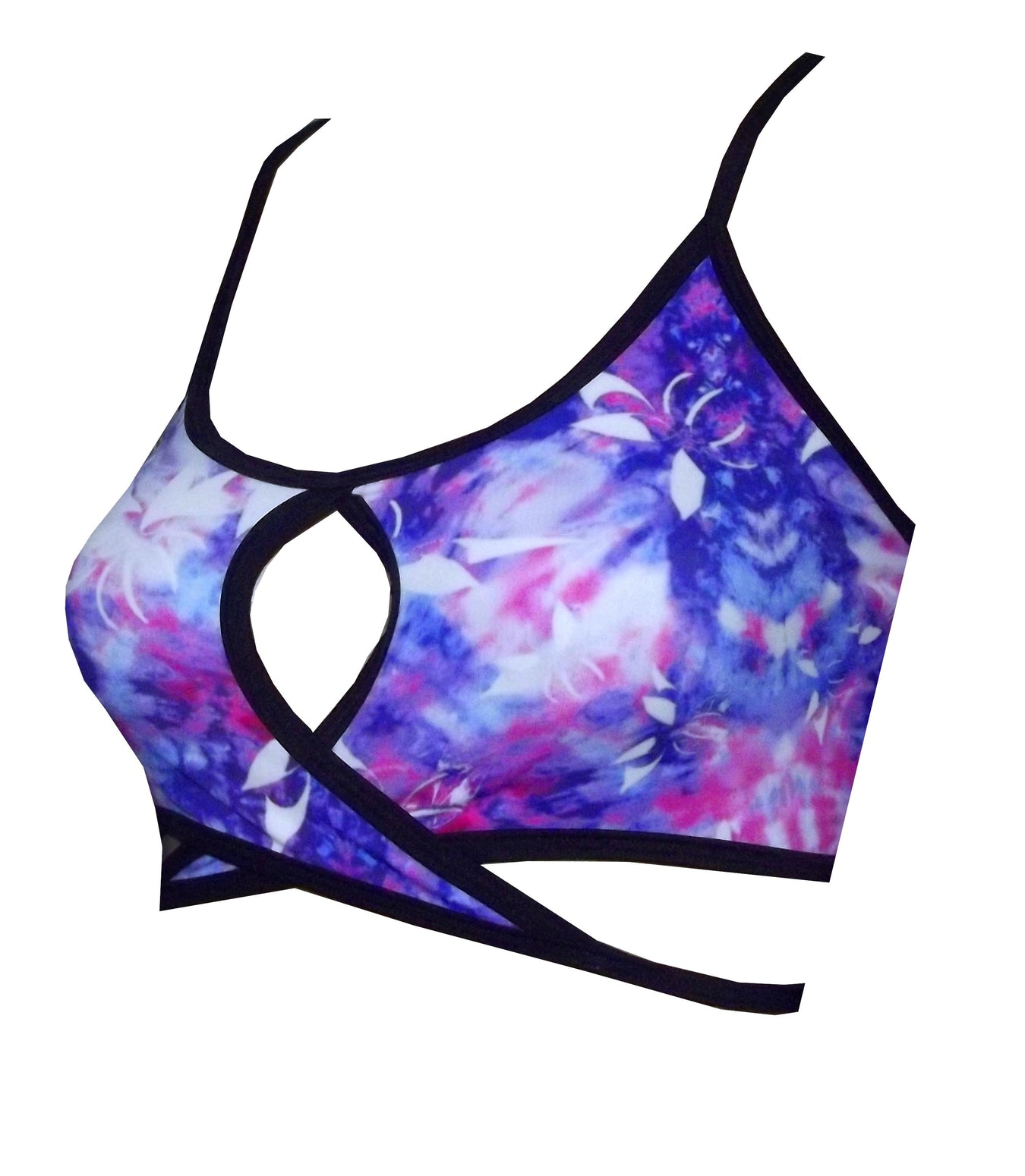 Rhapso Designs