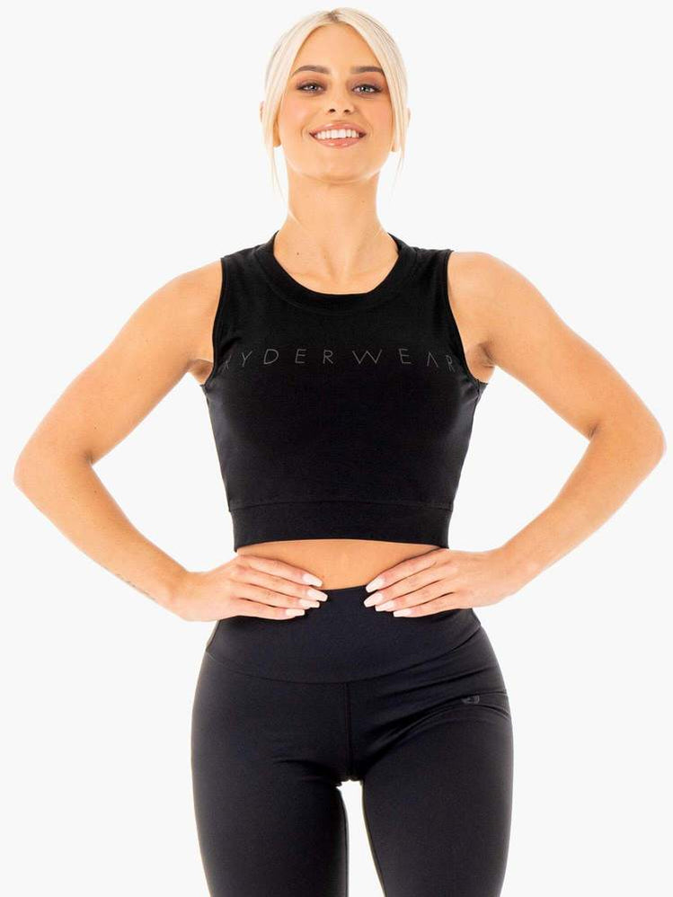 Ryderwear Shop Ryderwear Gym Wear Clothes Be Activewear ryderwear-shop-ryderwear-gym-wear-clothes-be-activewear