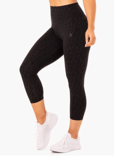https://www.beactivewear.com.au/cdn/shop/products/ryderwear-leggings-hybrid-7-8-leggings-black-leopard-33084742303913_384x524.png?v=1628911311