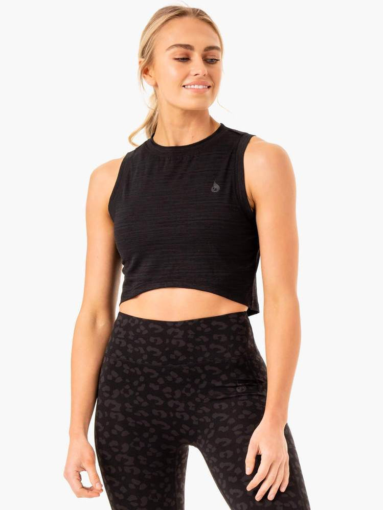 Ryderwear Shop Ryderwear Gym Wear Clothes Be Activewear ryderwear-shop-ryderwear-gym-wear-clothes-be-activewear