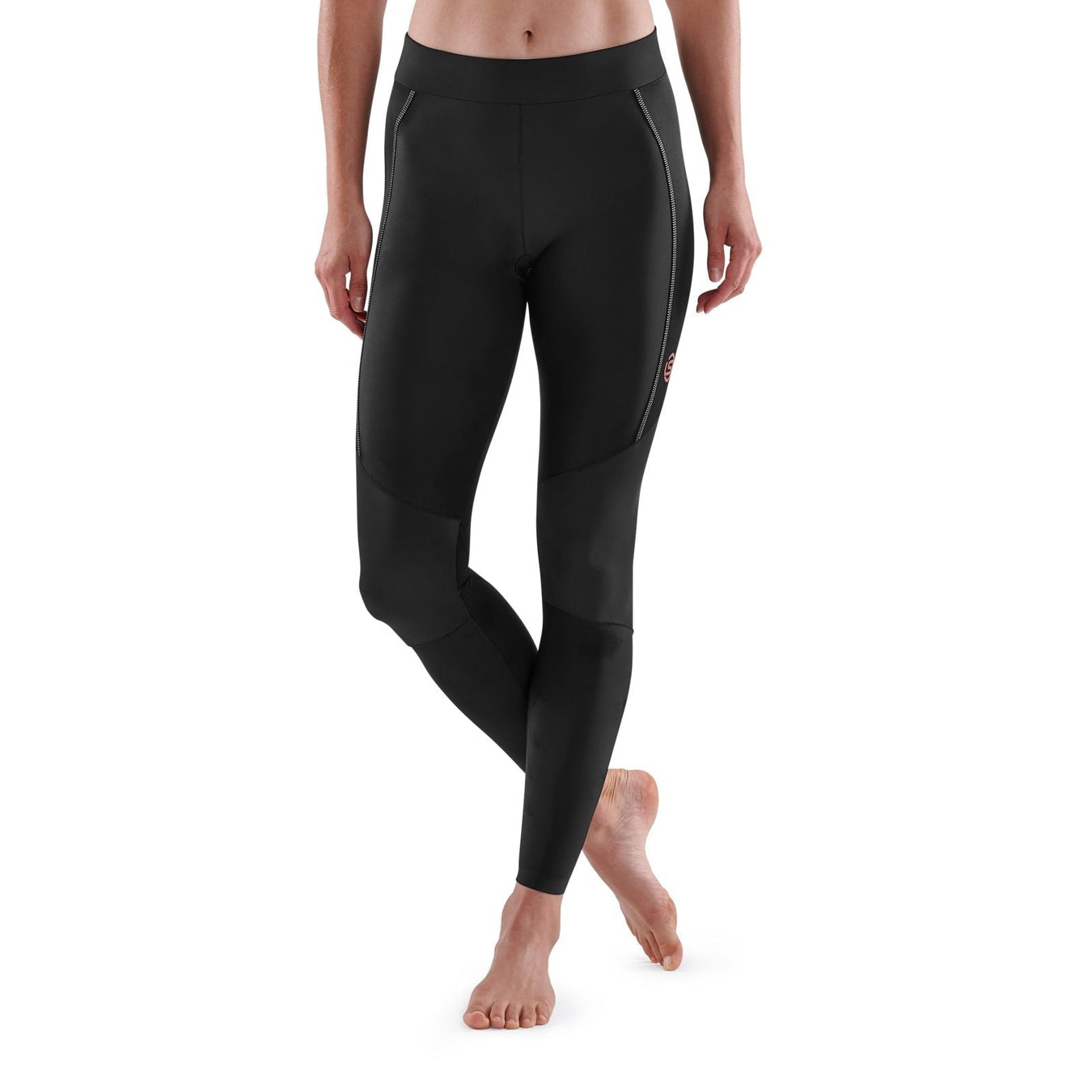 Skins Compression