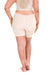 Sonsee Shorts Anti Chafing Shapewear Shorts – Beige
