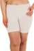 Sonsee Shorts Anti Chafing Shorts – Beige