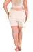 Sonsee Shorts Anti Chafing Shorts – Beige