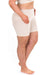 Sonsee Shorts Anti Chafing Shorts – Beige