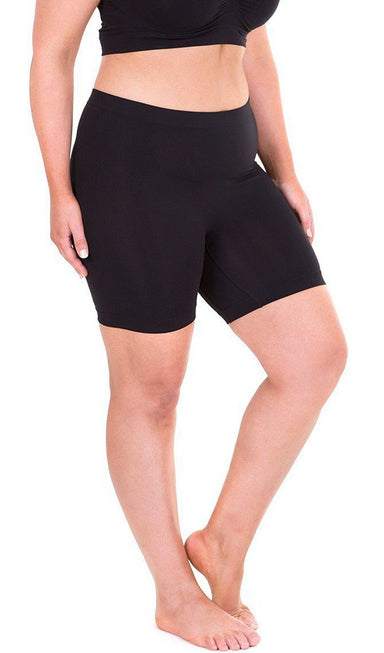 Sonsee Shorts Anti Chafing Shorts – Black