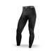 Supacore Leggings Seamless body Mapped Men's Recovery Compression Leggings