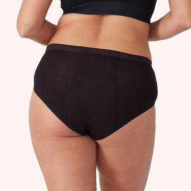 Supacore Shorts Copy of Coretech Pregnancy Shorts – Blush