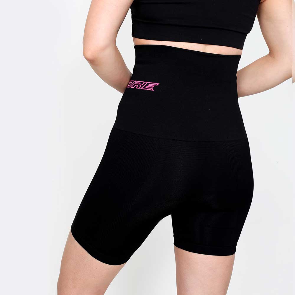 https://www.beactivewear.com.au/cdn/shop/products/supacore-shorts-patented-nina-women-s-coretech-postpartum-extra-high-waist-compression-shorts-black-with-pink-logo-36705403568297_1000x1000.jpg?v=1660204310