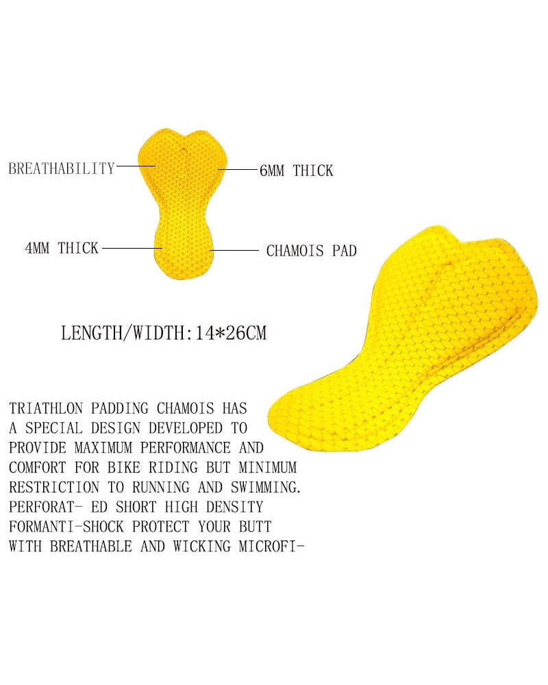 Two Daisies Triathlon Suits Girls Triathlon Suit - Blossom