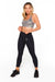 www.gemactive.com.au Zara's 7/8th Leggings
