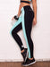 Xahara Activewear Leggings Pegasus Breeze Leggings